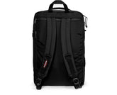 Eastpak Travelpack PR - EK0A5BBR008-240